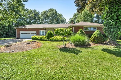 4928 Lane Road, Perry, OH, 44081 | Card Image