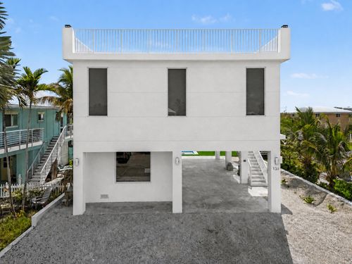 131 Snapper Creek Dr, Long Key, FL, 33001 | Card Image