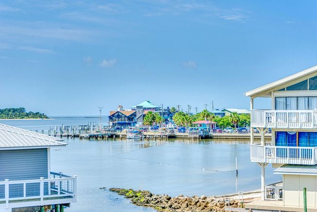 Stunning Gulf View | Image 35