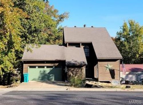 405 E Bittersweet Dr, Gerald, MO, 63037-2331 | Card Image