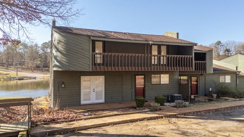 116 Driftwood Rd, Counce, TN, 38326-4635 | Card Image