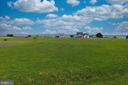 Lot 21 Oyster Cove Ln, Atlantic, VA, 23303-2138 | Card Image