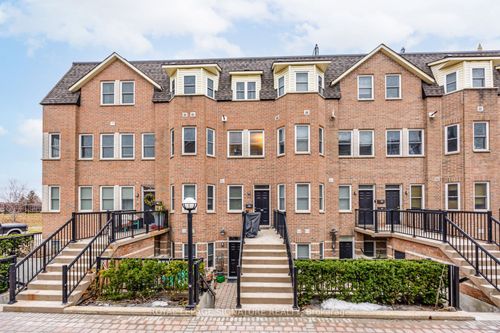 121-760 Lawrence Ave W, North York, ON, M6A3E7 | Card Image