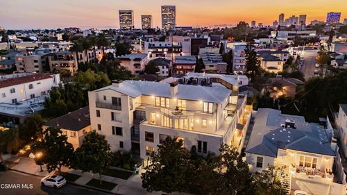 apt-302-1645 Malcolm Ave, Los Angeles, CA, 90024-6835 | Card Image