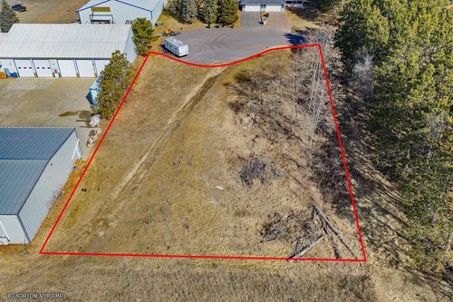 CSM5463 Lot 1 Labansky Rd, Reedsburg, WI, 53959 | Card Image