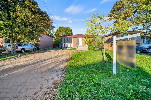 68 Campbell Dr, Brampton, ON, L6X2H7 | Card Image