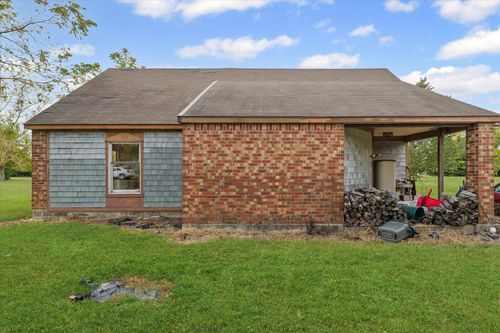 117 Hislop Dr, Cissna Park, IL, 60924 | Card Image