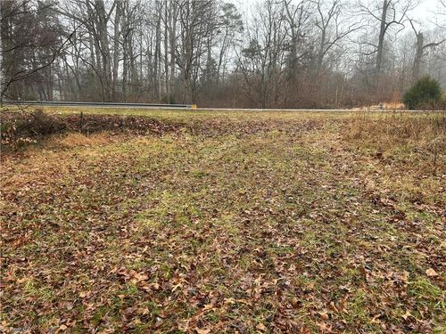 0 Progress Ln, Yadkinville, NC, 27055 | Card Image