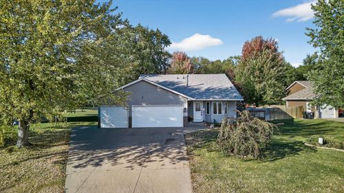 5607 Egret Ave, Big Lake, MN, 55309-8285 | Card Image