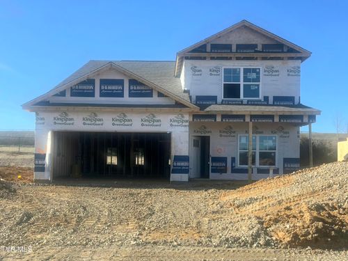 217 Artist Ave, Johnson City, TN, 37615 | Card Image