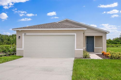 1745 Eagle Hammock Blvd, EAGLE LAKE, FL, 33839-5703 | Card Image