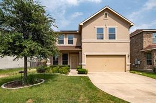 11021 Kirkland Hill Path, Austin, TX, 78754-2141 | Card Image