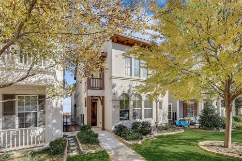 620 Surrey Ln, Flower Mound, TX, 75022-4503 | Card Image