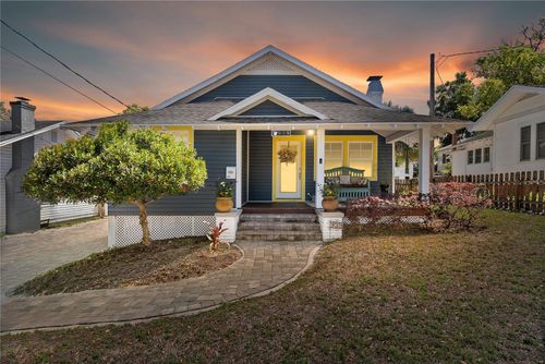 939 Lexington St, LAKELAND, FL, 33801-5609 | Card Image