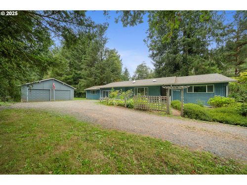17005 Southpoint Dr, Nehalem, OR, 97131-9256 | Card Image