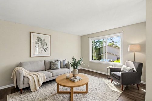 23-4958 Edmondson Pike, Nashville, TN, 37211-4783 | Card Image