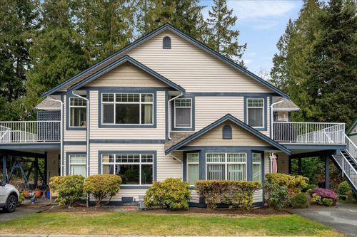 4843 Salmon Berry Way, Nanaimo, BC, V9V1T4 | Card Image