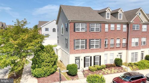 17216 Chatham St, LEWES, DE, 19958-7229 | Card Image