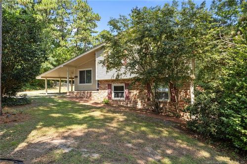 5423 Rodwell Rd, Fayetteville, NC, 28311-1341 | Card Image