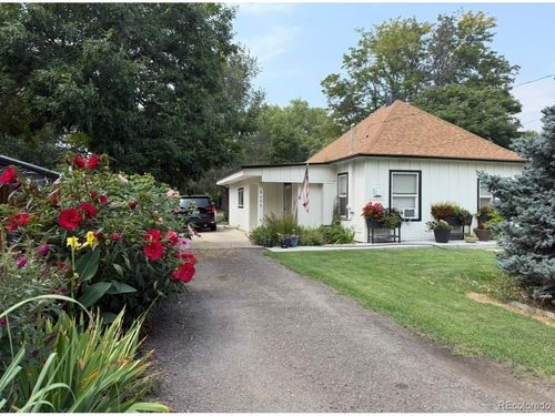 4695 Parfet St, Wheat Ridge, CO, 80033-2655 | Card Image