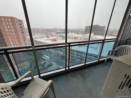 apt-12n-97 62nd Dr, Rego Park, NY, 11374-1307 | Card Image