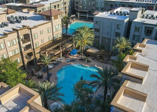 2191-5450 E Deer Valley Dr, Phoenix, AZ, 85054-8118 | Card Image