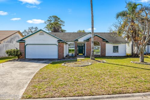 13398 Ashcroft Landing Ct, Jacksonville, FL, 32225-3363 | Card Image