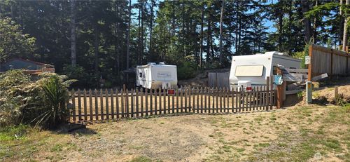 21500 Birch Place, Ocean Park, WA, 98640 | Card Image