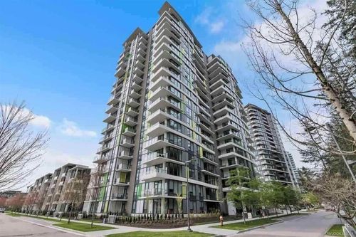 2005-3487 Binning Road, Vancouver, BC, V6S0K8 | Card Image
