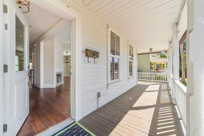 44 Carrera St, House other with 3 bedrooms, 2 bathrooms and null parking in St Augustine FL | Image 15