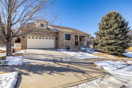 1429 S Grand Baker Circle, Aurora, CO, 80018 | Card Image