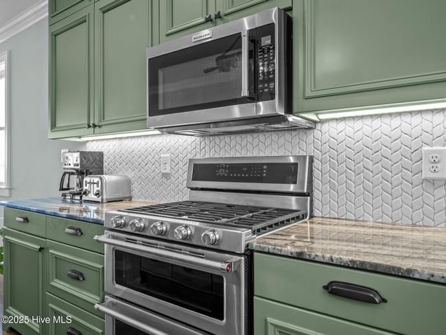 130 Maxwell Dr, House other with 5 bedrooms, 4 bathrooms and 2 parking in Harkers Island NC | Image 11