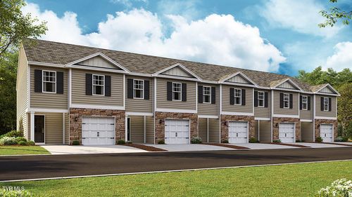 141 Holt Way, Blountville, TN, 37617-3601 | Card Image