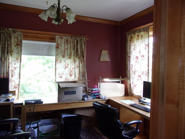 144 Elm St, House other with 5 bedrooms, 5 bathrooms and null parking in Barton VT | Image 7