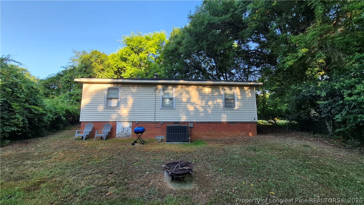 Residential in Fayetteville 5