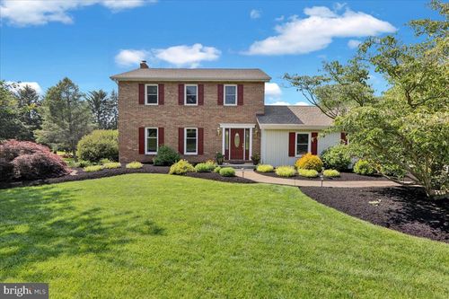 169 Norway Ln, LEBANON, PA, 17042-9004 | Card Image