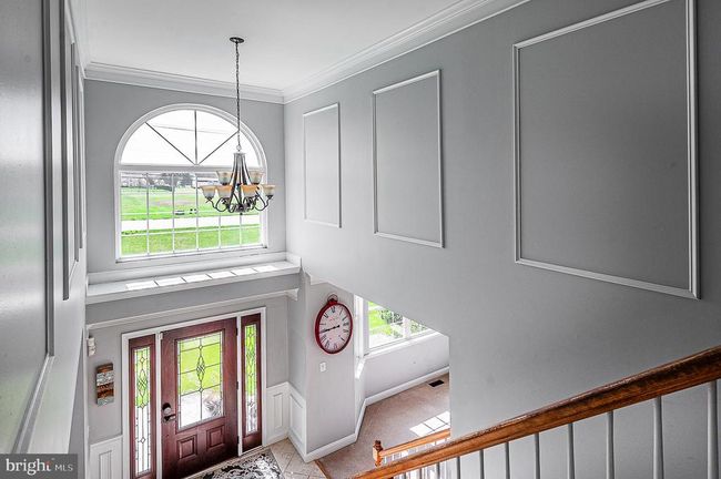 393 Rainey Rd, House other with 4 bedrooms, 3 bathrooms and null parking in SWEDESBORO NJ | Image 7
