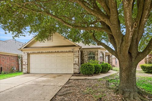15519 Hickory Dale St, Cypress, TX, 77429-4306 | Card Image