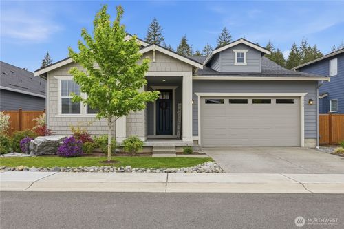 5426 Kinross Road Sw, Port Orchard, WA, 98367 | Card Image