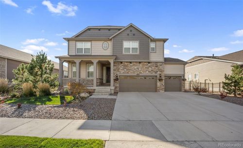 27786 E Alder Dr, Aurora, CO, 80016-7420 | Card Image