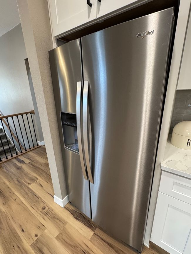 2414 Poplar Ave, Home with 6 bedrooms, 4 bathrooms and null parking in Duncombe IA | Image 21