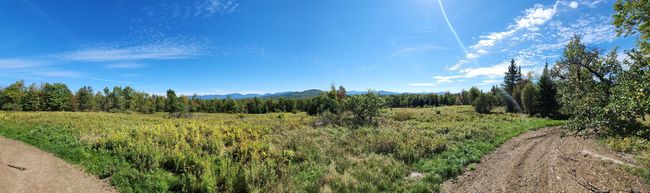 PARCEL-3 - 0 Us Route 2, Home with 0 bedrooms, 0 bathrooms and null parking in Lunenburg VT | Image 23