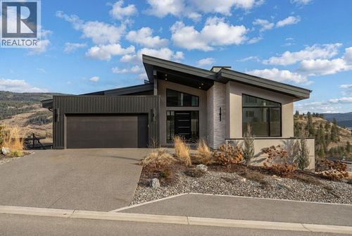 901 Melrose St, Kelowna, BC, V1P0A1 | Card Image