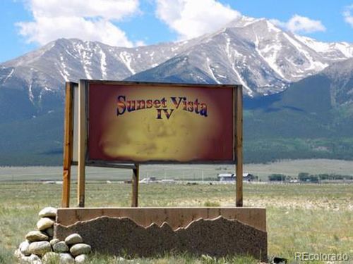 106 Eagle Dr, Buena Vista, CO, 81211-2209 | Card Image