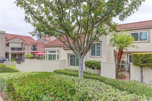 143-21982 Kitridge, Mission Viejo, CA, 92692-3040 | Card Image