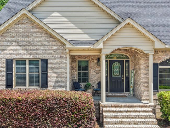 121 Trinity Ln, Home with 4 bedrooms, 3 bathrooms and 2 parking in Rock Spring GA | Image 6