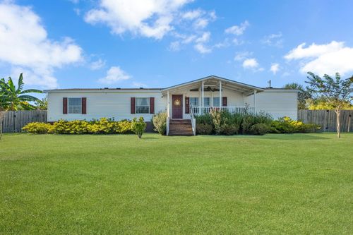 142 Naomi Ln, Cairo, GA, 39828-1391 | Card Image