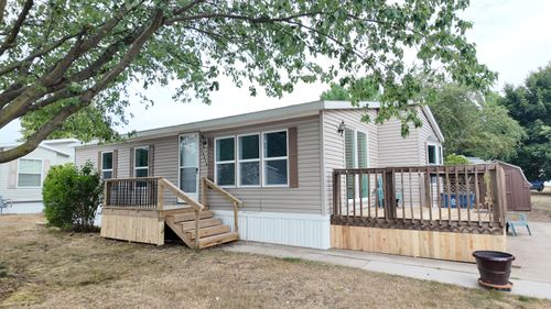 14275 Winters Crk E, West Olive, MI, 49460-9490 | Card Image
