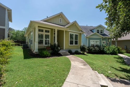 114-2409 Claret Cove, Austin, TX, 78748 | Card Image