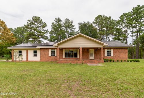 727 Wrights Creek Road, Caryville, FL, 32427 | Card Image